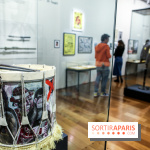 Dans les archives de FanXoa et mastO de Bérurier Noir, nos photos - IMG 2847