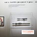 Dans les archives de FanXoa et mastO de Bérurier Noir, nos photos - IMG 2848