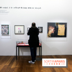 Dans les archives de FanXoa et mastO de Bérurier Noir, nos photos - IMG 2850