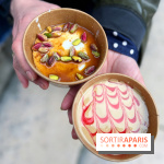 La Sabicherie - Mouhalabieh