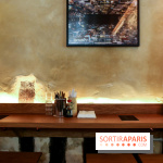 Yujin à Paris, nos photos - IMG 2722