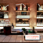 Yujin à Paris, nos photos - IMG 2724