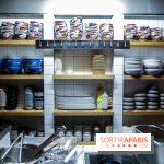 Yujin à Paris, nos photos - IMG 2725