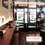 Yujin à Paris, nos photos - IMG 2727