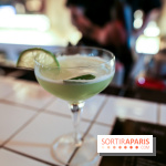 Yujin à Paris, nos photos - IMG 2730