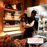 Yujin à Paris, nos photos - IMG 2738