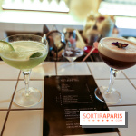 Yujin à Paris, nos photos - IMG 2741