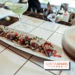 Yujin à Paris, nos photos - IMG 2753