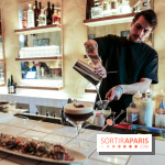 Yujin à Paris, nos photos - IMG 2764