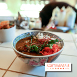 Yujin à Paris, nos photos - IMG 2775