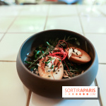 Yujin à Paris, nos photos - IMG 2781