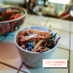 Yujin à Paris, nos photos - IMG 2790