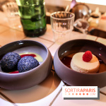 Yujin à Paris, nos photos - IMG 2796