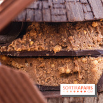 Le Moulin de Pâques, l'oeuf de Pâques du Cheval Blanc Paris par Maxime Frédéric -  A7C6217