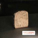 Exposition collective Coming Soon à Lafayette Anticipations - IMG 4730