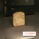 Exposition collective Coming Soon à Lafayette Anticipations - IMG 4731