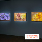 Exposition collective Coming Soon à Lafayette Anticipations - IMG 4732