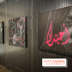 Exposition collective Coming Soon à Lafayette Anticipations - IMG 4733