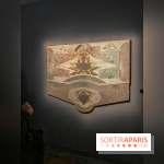 Exposition collective Coming Soon à Lafayette Anticipations - IMG 4736