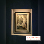 Exposition collective Coming Soon à Lafayette Anticipations - IMG 4738