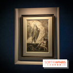 Exposition collective Coming Soon à Lafayette Anticipations