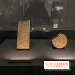 Exposition collective Coming Soon à Lafayette Anticipations - IMG 4752