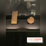 Exposition collective Coming Soon à Lafayette Anticipations - IMG 4753