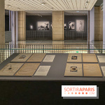 Exposition collective Coming Soon à Lafayette Anticipations - IMG 4754