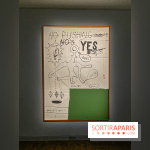 Exposition collective Coming Soon à Lafayette Anticipations