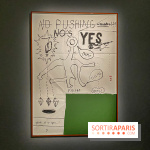 Exposition collective Coming Soon à Lafayette Anticipations