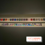 Exposition collective Coming Soon à Lafayette Anticipations - IMG 4760