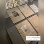 Exposition collective Coming Soon à Lafayette Anticipations - IMG 4762