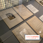 Exposition collective Coming Soon à Lafayette Anticipations - IMG 4763