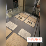 Exposition collective Coming Soon à Lafayette Anticipations - IMG 4764