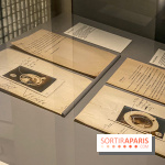 Exposition collective Coming Soon à Lafayette Anticipations - IMG 4765