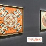 Exposition collective Coming Soon à Lafayette Anticipations - IMG 4771