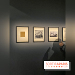 Exposition collective Coming Soon à Lafayette Anticipations - IMG 4774