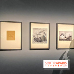 Exposition collective Coming Soon à Lafayette Anticipations - IMG 4775