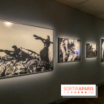 Exposition collective Coming Soon à Lafayette Anticipations - IMG 4778