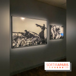 Exposition collective Coming Soon à Lafayette Anticipations - IMG 4779