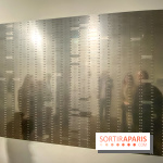 Exposition collective Coming Soon à Lafayette Anticipations - IMG 4782