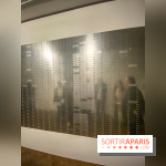 Exposition collective Coming Soon à Lafayette Anticipations - IMG 4783