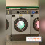 Exposition collective Coming Soon à Lafayette Anticipations - IMG 4787