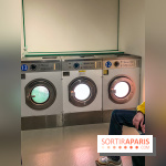 Exposition collective Coming Soon à Lafayette Anticipations - IMG 4790