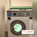 Exposition collective Coming Soon à Lafayette Anticipations - IMG 4791