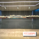 Exposition collective Coming Soon à Lafayette Anticipations - IMG 4793