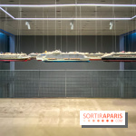 Exposition collective Coming Soon à Lafayette Anticipations - IMG 4794