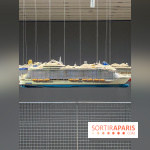 Exposition collective Coming Soon à Lafayette Anticipations - IMG 4797