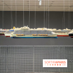 Exposition collective Coming Soon à Lafayette Anticipations - IMG 4798