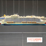 Exposition collective Coming Soon à Lafayette Anticipations - IMG 4799